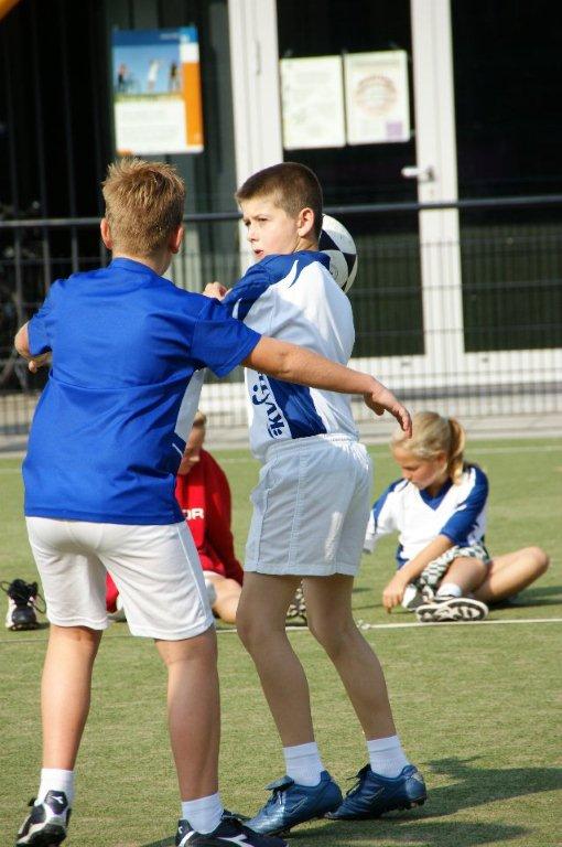 2009-09-26-11.02.20 Korfbal D3-D2_638x960.jpg